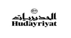 logo2