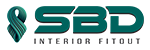 SBD_affiliate 1c