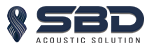 SBD_affiliate 2c
