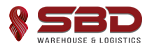 SBD_affiliate 3c