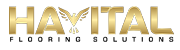SBD_affiliate 4c (3)