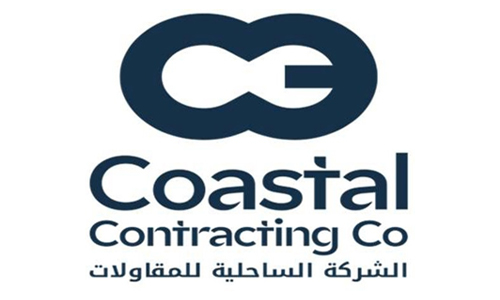 Sbd client logo 3