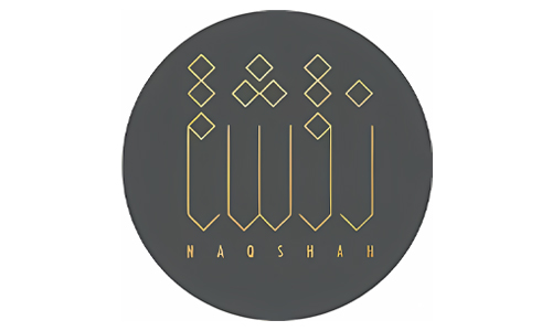 Sbd client logo 4