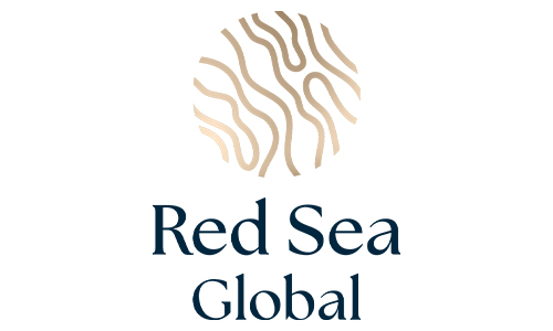 Sbd client logo 5